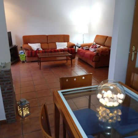 Vivienda adosada , con merendero en Carcedo Carcedo de Burgos Exterior foto