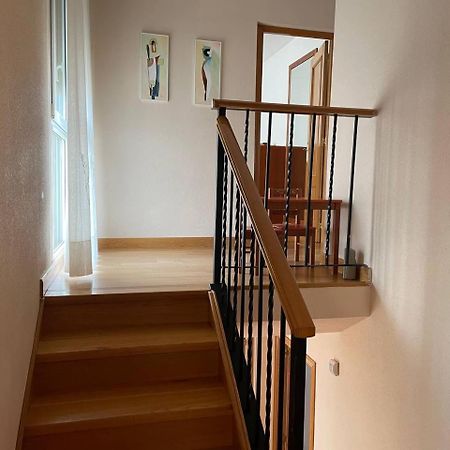Vivienda adosada , con merendero en Carcedo Carcedo de Burgos Exterior foto