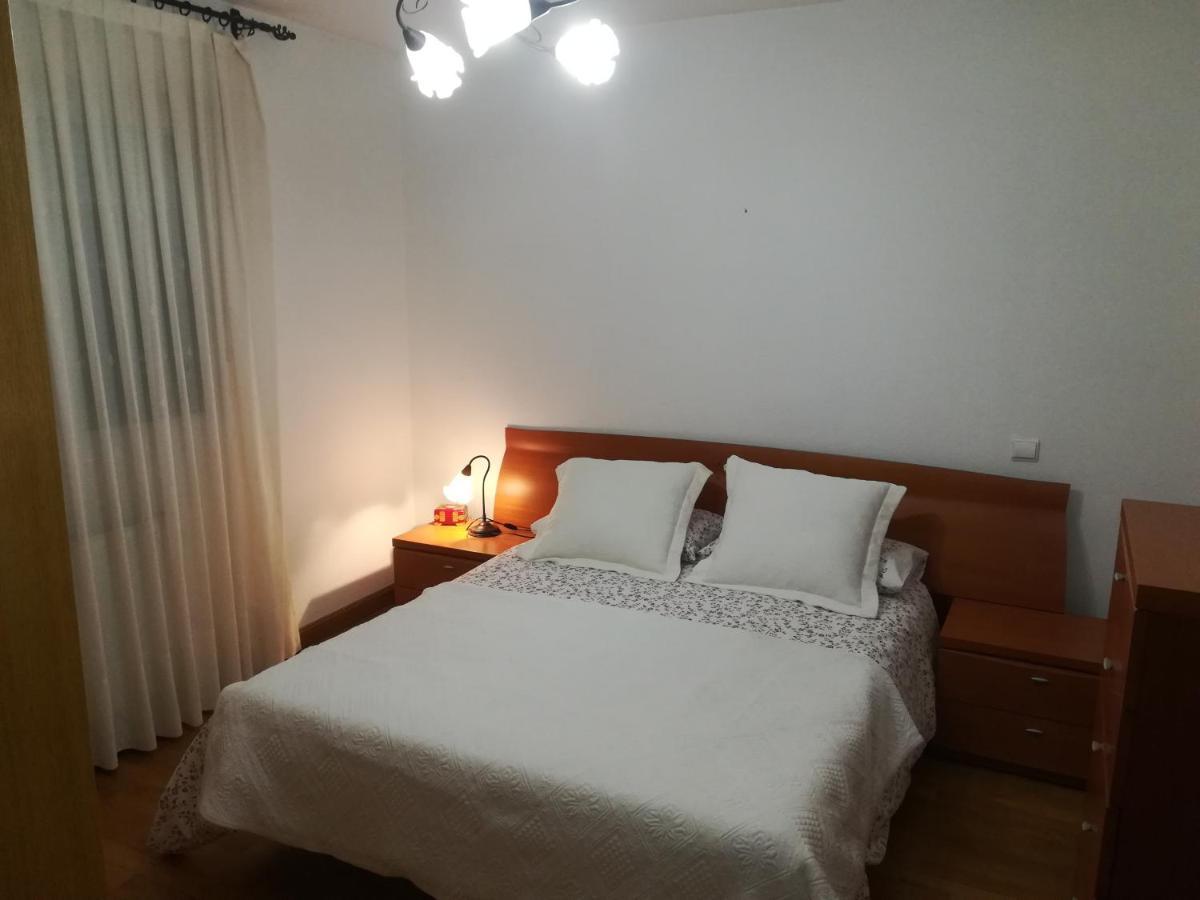 Vivienda adosada , con merendero en Carcedo Carcedo de Burgos Exterior foto
