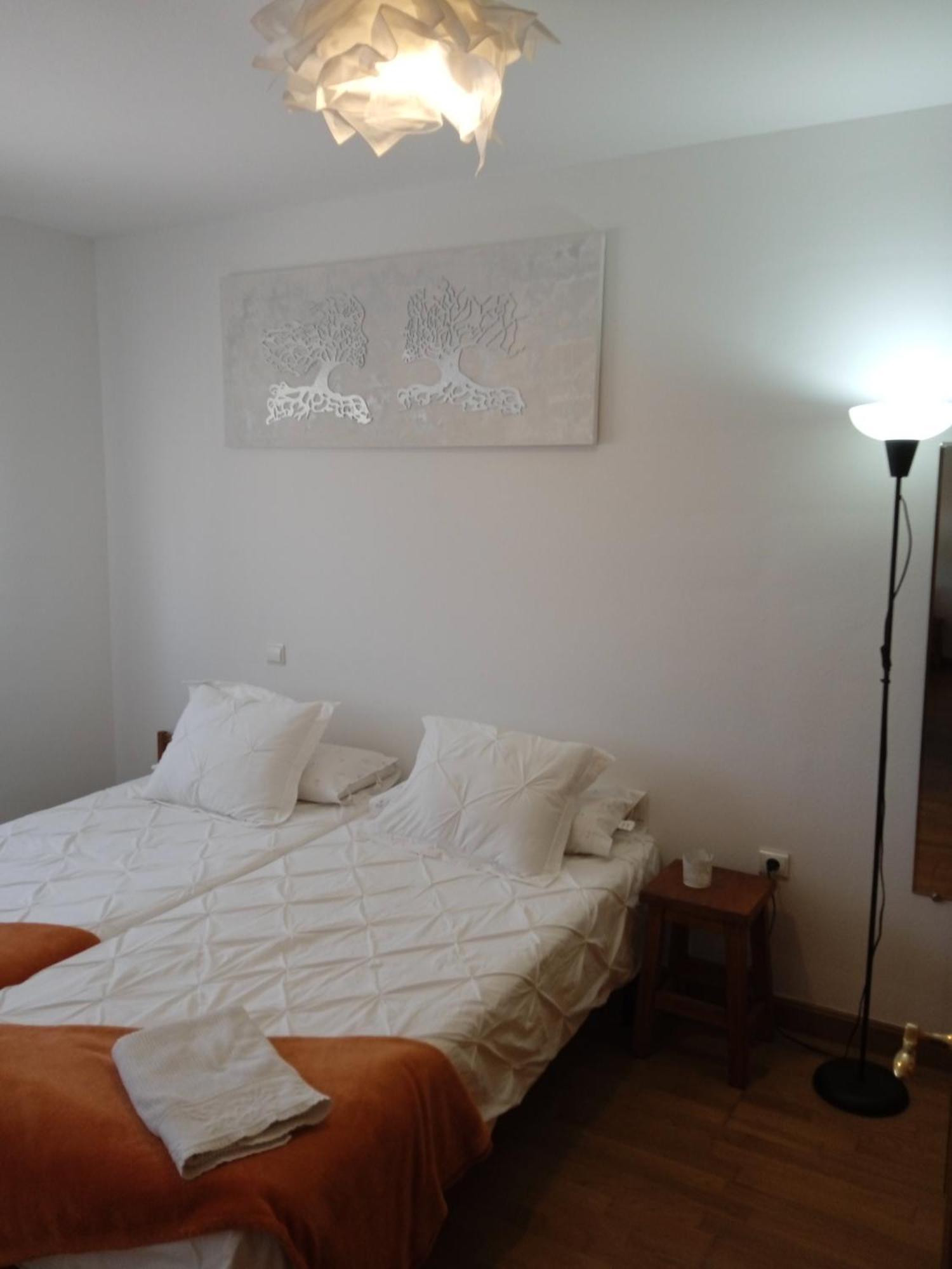 Vivienda adosada , con merendero en Carcedo Carcedo de Burgos Exterior foto